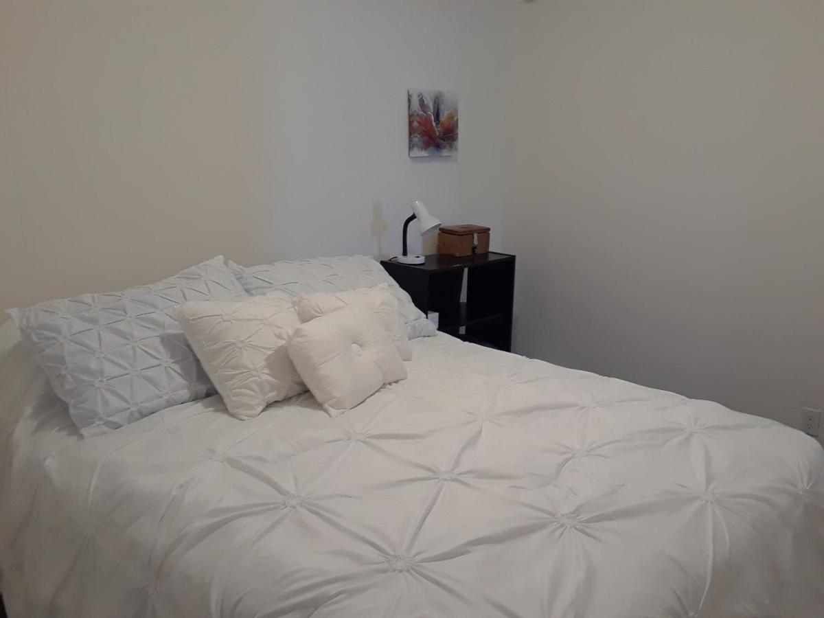 L'Escale Du Routard Apartman Alma Kültér fotó