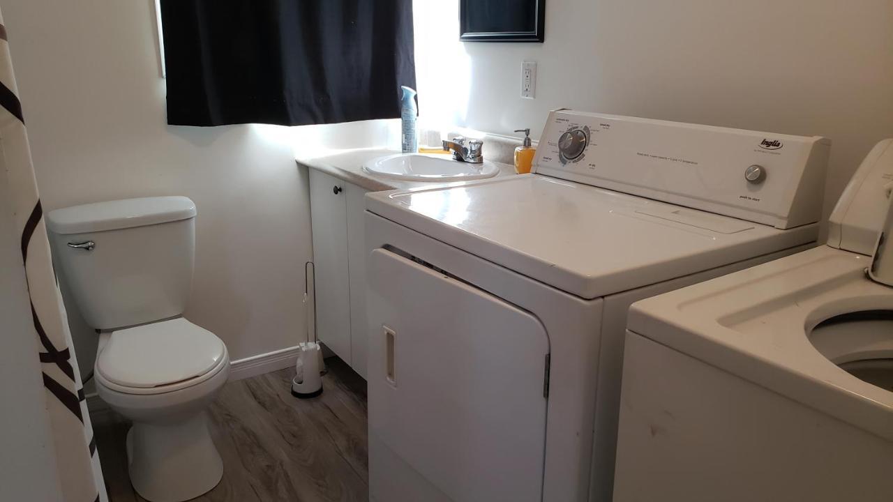L'Escale Du Routard Apartman Alma Kültér fotó