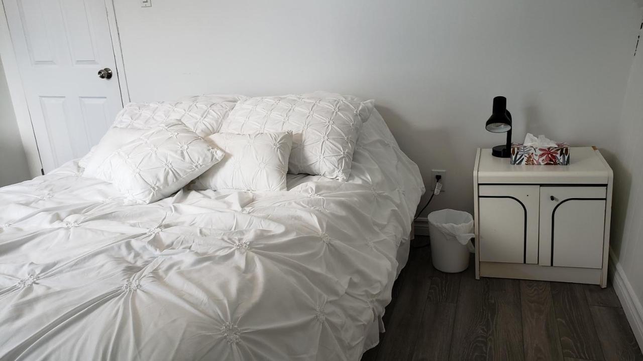 L'Escale Du Routard Apartman Alma Kültér fotó