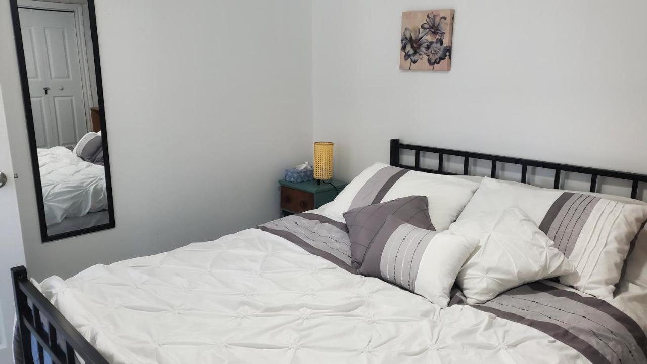 L'Escale Du Routard Apartman Alma Kültér fotó